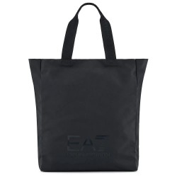 чанта,всички,чанти,ea7,emporio,armani,7x000115,af13820,tote,bag,black
