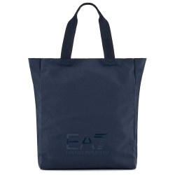 чанта,всички,чанти,ea7,emporio,armani,7x000115,af13820,tote,bag,blue