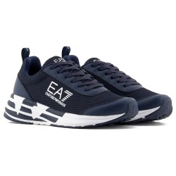 маратонки,детски,маратонки,ea7,emporio,armani,7y000002,af10181,trainers,mesh,pu,mz069,(blue)