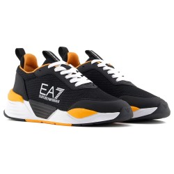 маратонки,детски,маратонки,ea7,emporio,armani,7y000006,af11987,trainers,mesh,nubuck,microfiber,calf,pu,tpu,mz073,(black)