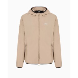 яке,мъжки,якета,ea7,emporio,armani,8npb22,pngrz,bomber,jacket,brown,(beige)