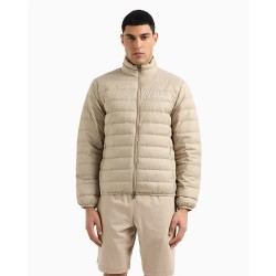 яке,мъжки,якета,ea7,emporio,armani,8npb23,pngpz,jacket,brown,(beige)