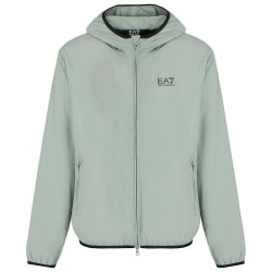 яке,мъжки,якета,ea7,emporio,armani,8npb22,pngrz,bomber,jacket,light,blue,azure