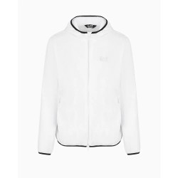 яке,мъжки,якета,ea7,emporio,armani,8npb22,pngrz,bomber,jacket,white,(white)