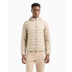 яке,мъжки,якета,ea7,emporio,armani,8npb24,pngpz,jacket,brown,(beige,brown)