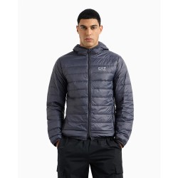 яке,мъжки,якета,ea7,emporio,armani,8npb24,pngpz,jacket,grey,(grey)