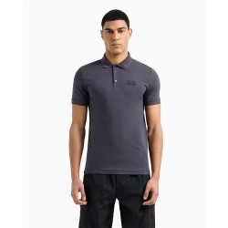 мъжки,блузи,с,яка,ea7,emporio,armani,8npf14,pjvqz,short,sleeve,polo,grey