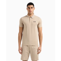 мъжки,блузи,с,яка,ea7,emporio,armani,8npf14,pjvqz,short,sleeve,polo,brown,u6155,(brown)