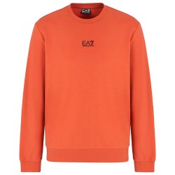 блуза,мъжки,пуловери,ea7,emporio,armani,8npm30,pjvrz,sweatshirt,orange,(orange)