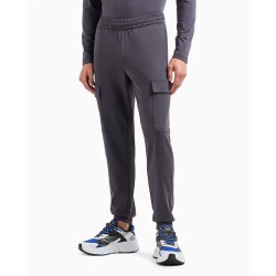 панталони,мъжки,панталони,ea7,emporio,armani,8npp67,pjvrz,cargo,pants,grey
