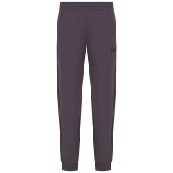 анцуг,мъжки,панталони,ea7,emporio,armani,8npp66,pjvrz,sweat,pants,grey