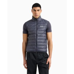 потник,мъжки,потници,ea7,emporio,armani,8npq06,pngpz,vest,grey