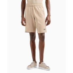 къси,панталони,мъжки,панталони,ea7,emporio,armani,8nps65,pjvrz,shorts,brown,(beige)