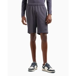 къси,панталони,мъжки,панталони,ea7,emporio,armani,8nps65,pjvrz,shorts,grey