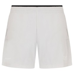 къси,панталони,мъжки,панталони,ea7,emporio,armani,8nps09,pnbxz,shorts,grey