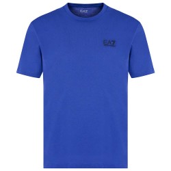 тениска,мъжки,тениски,ea7,emporio,armani,8npt25,pjvpz,short,sleeve,t,shirt,violet,ua031,(blue,purple)