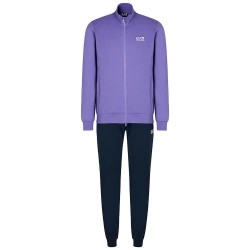 анцуг,мъжки,анцузи,ea7,emporio,armani,8npv60,pjvrz,tracksuit,purple,(violet)