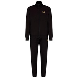анцуг,мъжки,анцузи,ea7,emporio,armani,8npv61,pjvrz,tracksuit,black,(black)