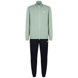анцуг,мъжки,анцузи,ea7,emporio,armani,8npv60,pjvrz,tracksuit,green