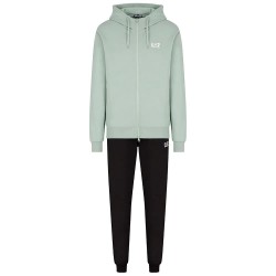 анцуг,мъжки,анцузи,ea7,emporio,armani,8npv63,pjvrz,tracksuit,green,(green)