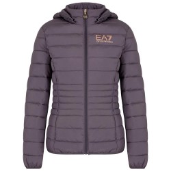 яке,дамски,якета,и,палта,ea7,emporio,armani,8ntb23,tnf8z,bomber,jacket,purple