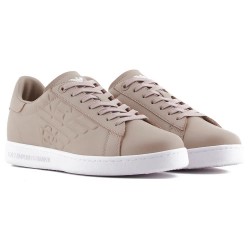 маратонки,мъжки,маратонки,ea7,emporio,armani,x8x001,xcc51,trainers