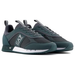 маратонки,мъжки,маратонки,ea7,emporio,armani,x8x027,xk050,trainers,green
