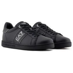 маратонки,мъжки,маратонки,ea7,emporio,armani,x8x102,xk346,trainers,black