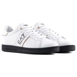маратонки,мъжки,маратонки,ea7,emporio,armani,x8x102,xk346,trainers,white,(white,gold,black)