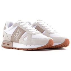 маратонки,мъжки,маратонки,ea7,emporio,armani,x8x151,xk354,trainers,white,(white,beige)