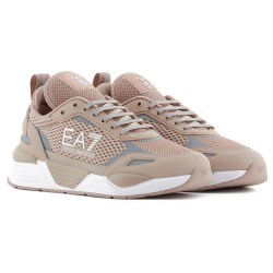 маратонки,мъжки,маратонки,ea7,emporio,armani,x8x159,xk379,trainers,beige,(beige)