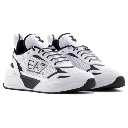 маратонки,мъжки,маратонки,ea7,emporio,armani,x8x159,xk379,trainers,white,black,(white)