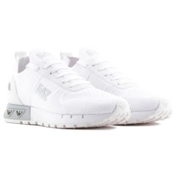 маратонки,мъжки,маратонки,ea7,emporio,armani,x8x171,xk373,trainers,white