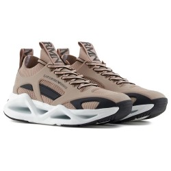 маратонки,мъжки,маратонки,ea7,emporio,armani,x8x174,xk377,trainers,beige,(beige)