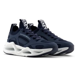 маратонки,мъжки,маратонки,ea7,emporio,armani,x8x174,xk377,trainers,blue