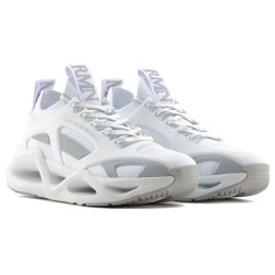 маратонки,мъжки,маратонки,ea7,emporio,armani,x8x174,xk377,trainers,white