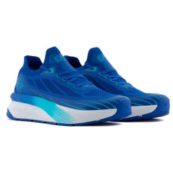 маратонки,мъжки,маратонки,ea7,emporio,armani,x8x176,xk377,trainers,blue,(blue)