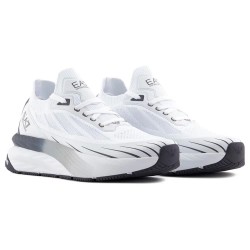 маратонки,мъжки,маратонки,ea7,emporio,armani,x8x176,xk377,trainers,white