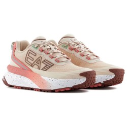 маратонки,мъжки,маратонки,ea7,emporio,armani,x8x177,xk381,trainers,beige,(beige)