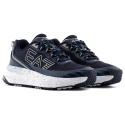 маратонки,мъжки,маратонки,ea7,emporio,armani,x8x177,xk381,trainers,navy,u546,(blue)