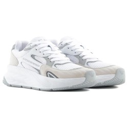 маратонки,мъжки,маратонки,ea7,emporio,armani,x8x178,xk382,trainers,white