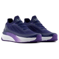 маратонки,мъжки,маратонки,ea7,emporio,armani,x8x176,xk377,trainers,navy,(blue)