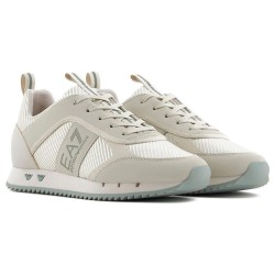 маратонки,мъжки,маратонки,ea7,emporio,armani,x8x185,xr175,trainers,beige,(beige)