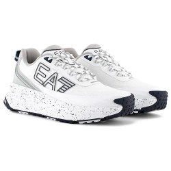 маратонки,мъжки,маратонки,ea7,emporio,armani,x8x177,xk381,trainers,white