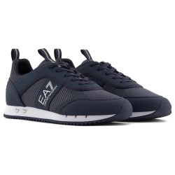маратонки,мъжки,маратонки,ea7,emporio,armani,x8x185,xr175,trainers,navy,(blue)