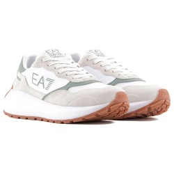 маратонки,мъжки,маратонки,ea7,emporio,armani,x8x186,xk401,trainers,white
