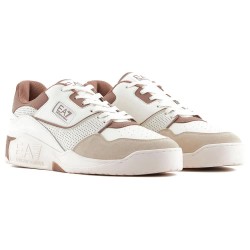 маратонки,мъжки,маратонки,ea7,emporio,armani,x8x187,xk402,trainers,beige,(white)