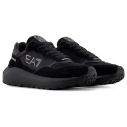 маратонки,мъжки,маратонки,ea7,emporio,armani,x8x186,xk401,trainers,black,(black,silver)