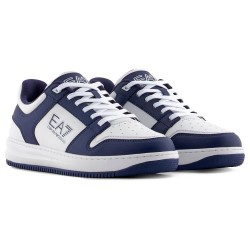 маратонки,мъжки,маратонки,ea7,emporio,armani,x8x189,xk404,trainers,white,blue,(white)