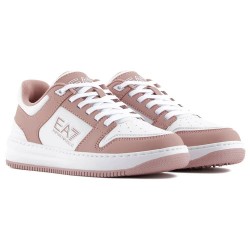 маратонки,мъжки,маратонки,ea7,emporio,armani,x8x189,xk404,trainers,white,pink,(white)